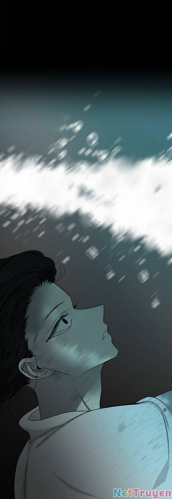 Cạm Bẫy 109 trang 51