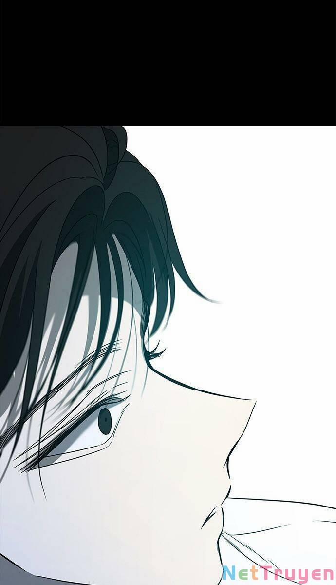 Cạm Bẫy 109 trang 56