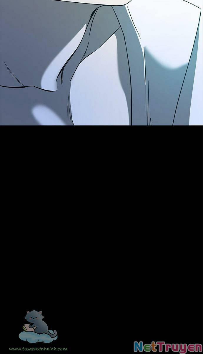 Cạm Bẫy 109 trang 57