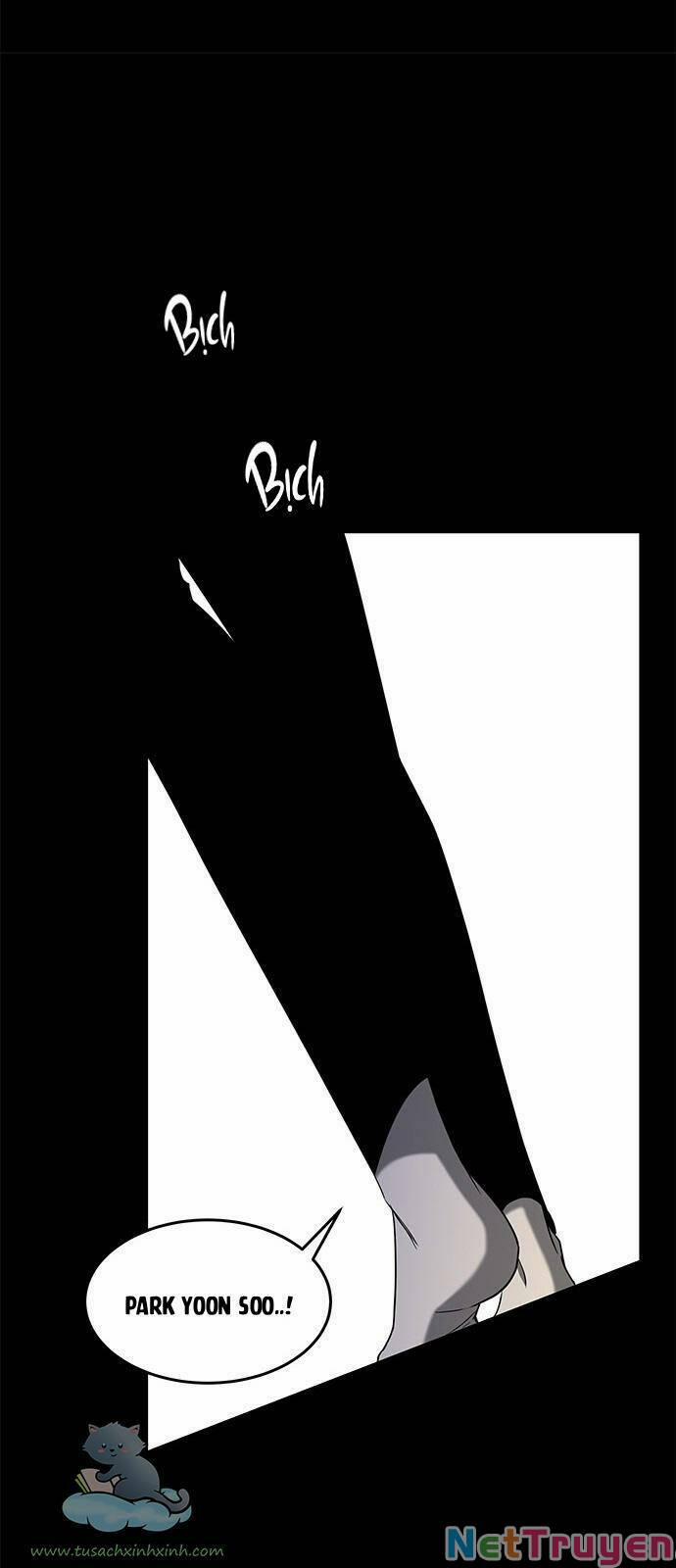 Cạm Bẫy 109 trang 64