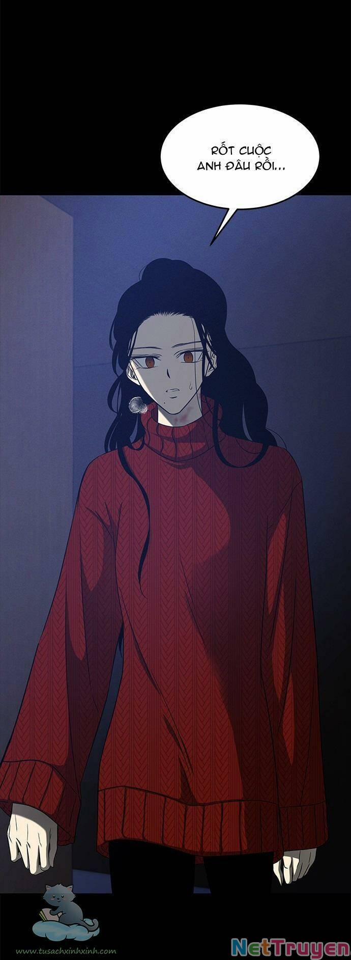 Cạm Bẫy 109 trang 65