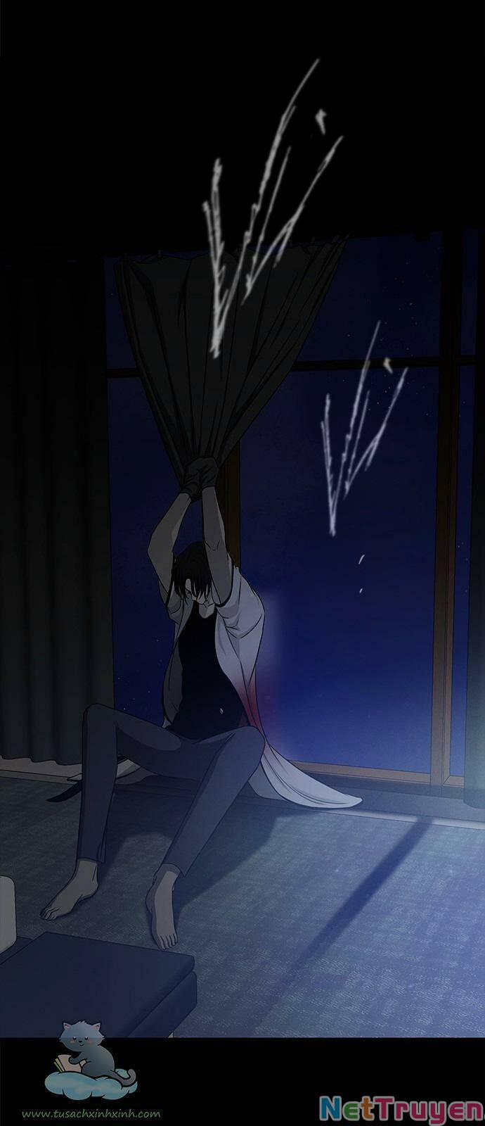 Cạm Bẫy 109 trang 67