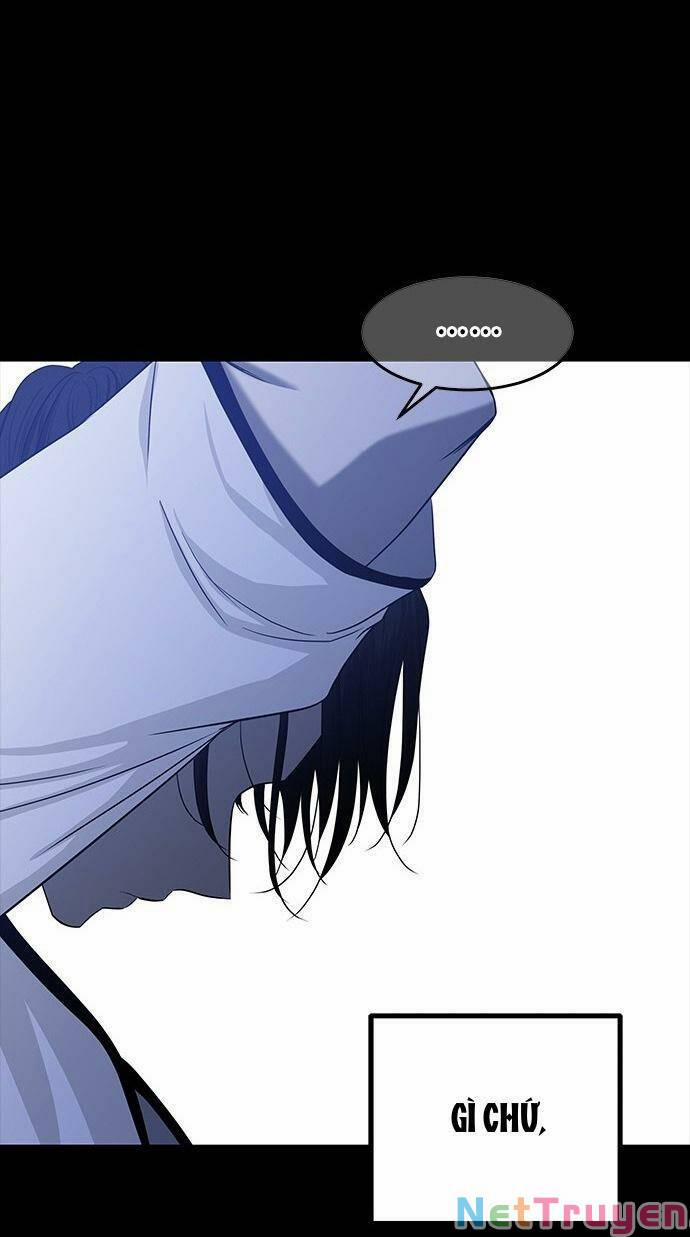 Cạm Bẫy 109 trang 69