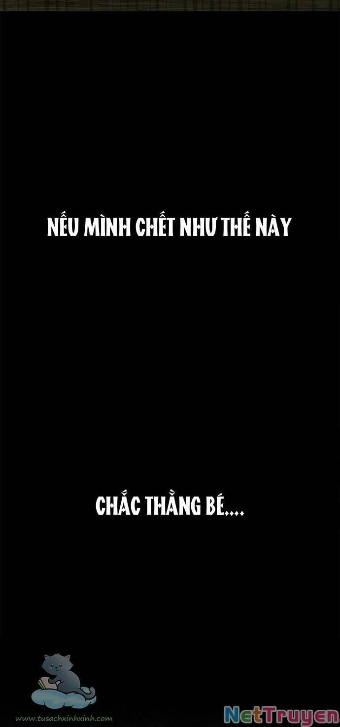 Cạm Bẫy 109 trang 7