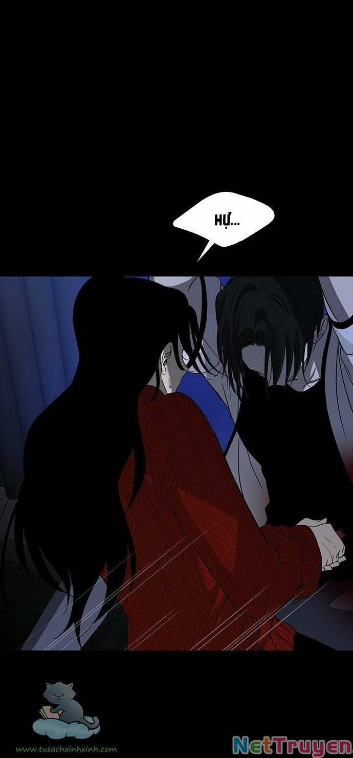 Cạm Bẫy 109 trang 72