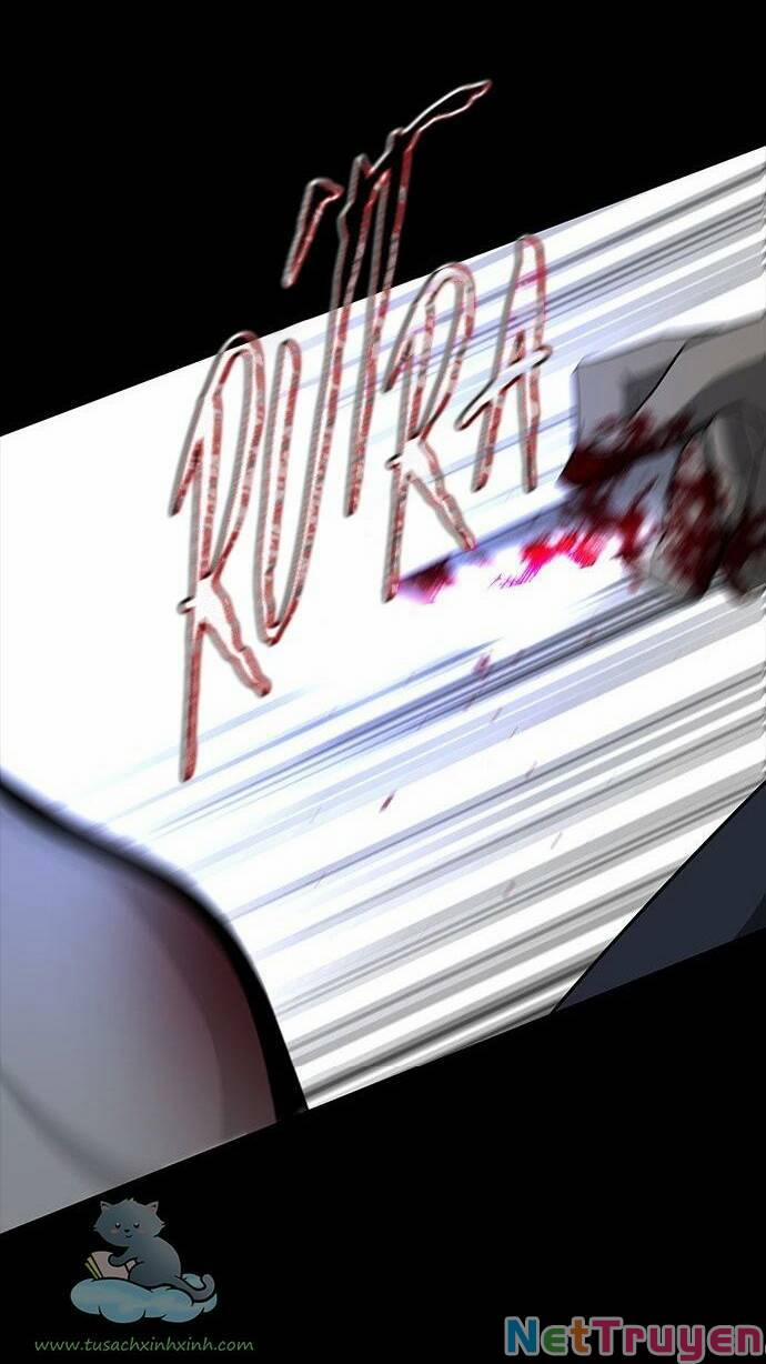 Cạm Bẫy 109 trang 74