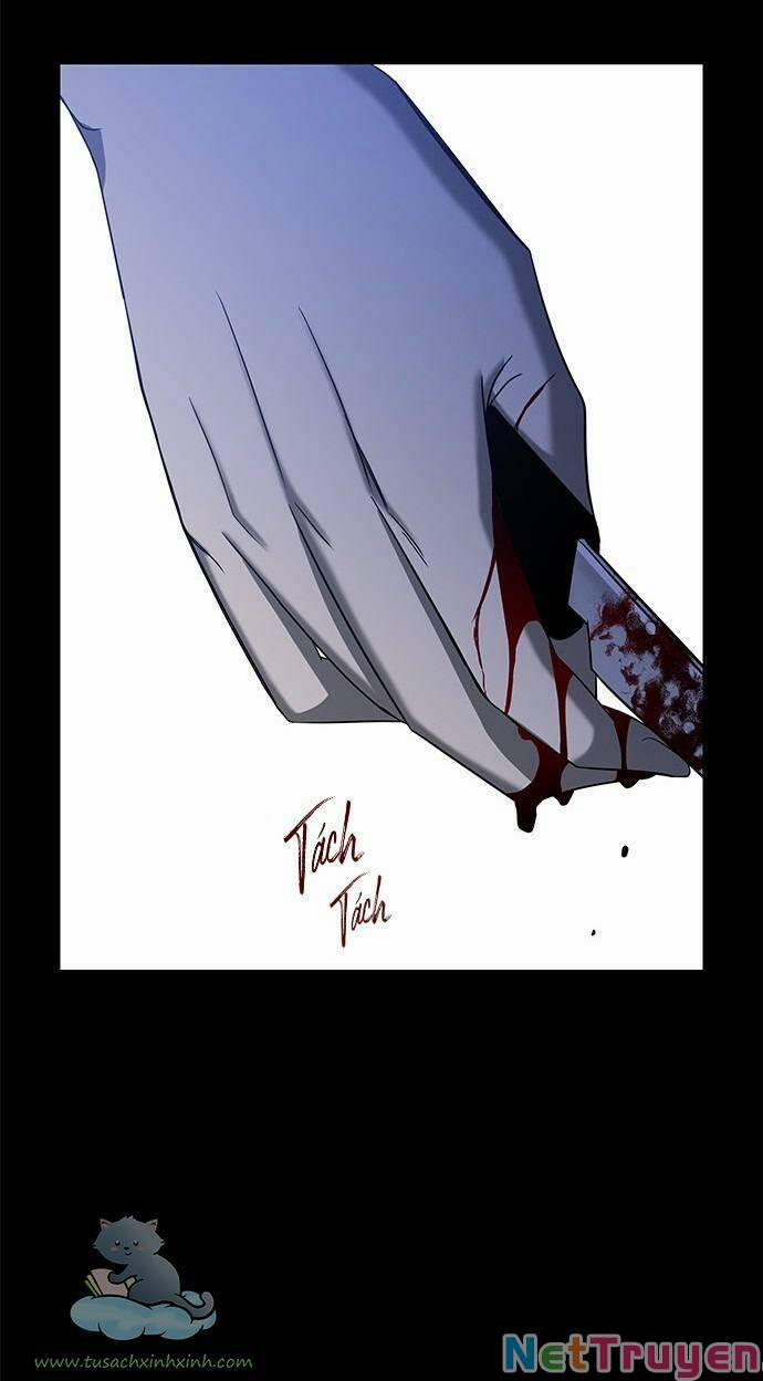 Cạm Bẫy 109 trang 77