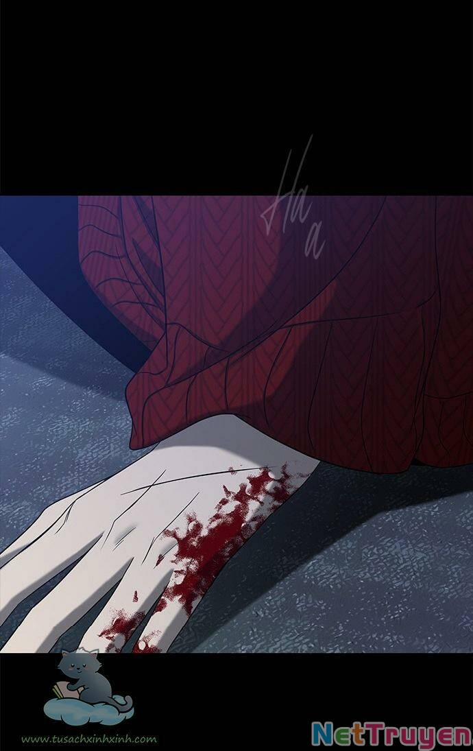 Cạm Bẫy 109 trang 79