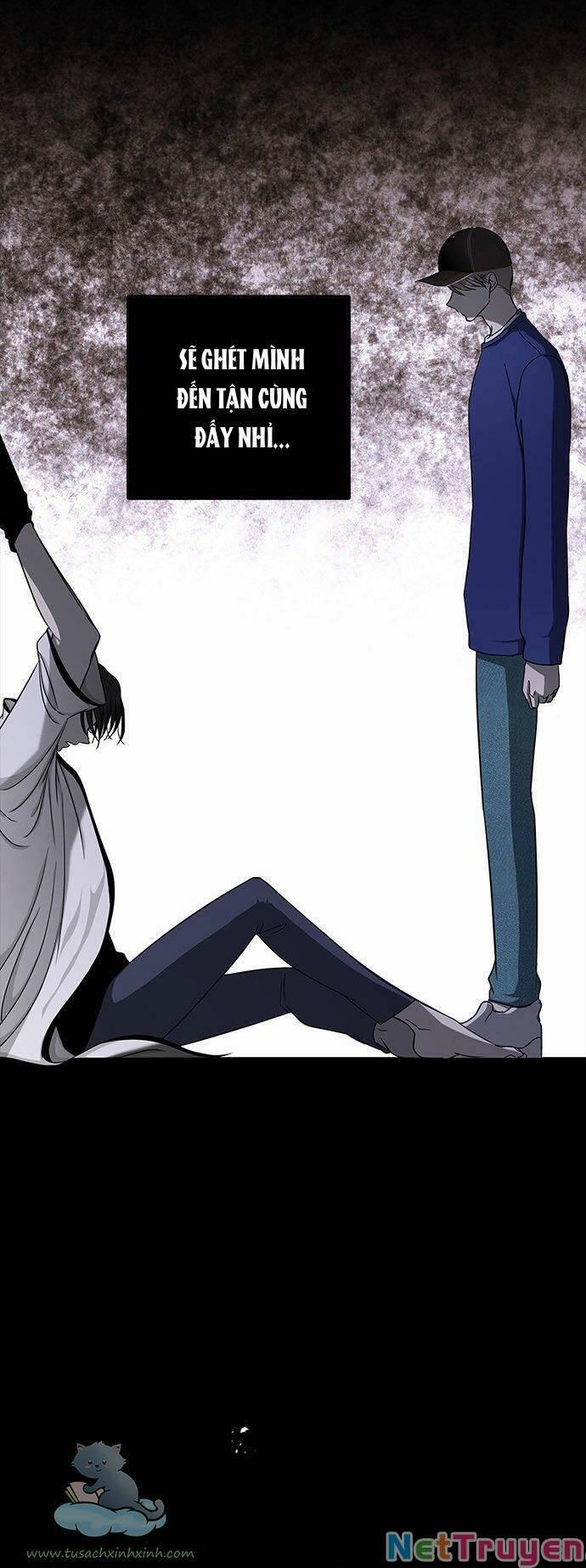 Cạm Bẫy 109 trang 8