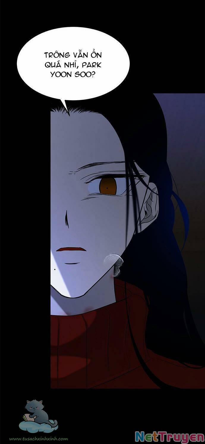 Cạm Bẫy 109 trang 87