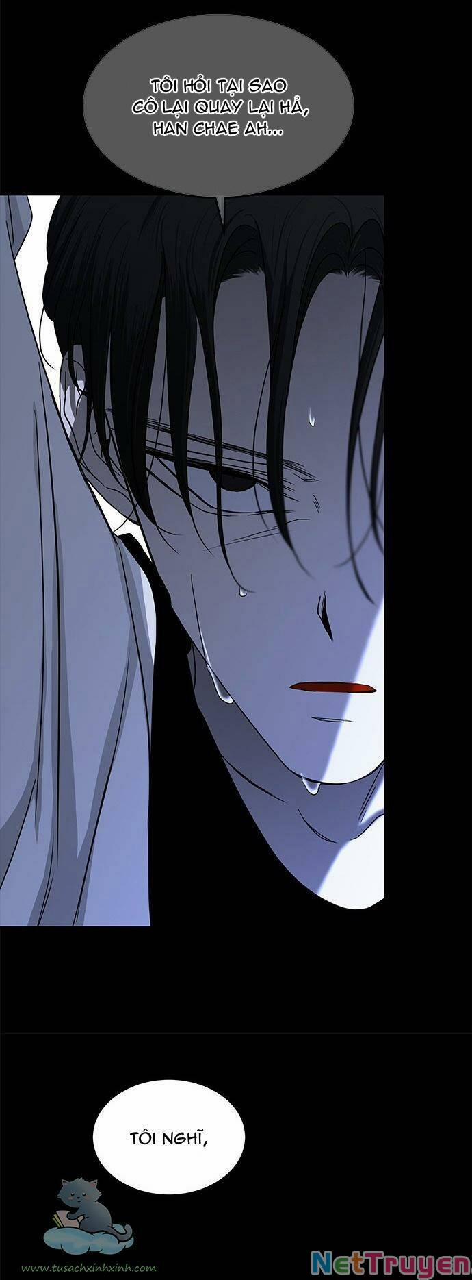 Cạm Bẫy 109 trang 88