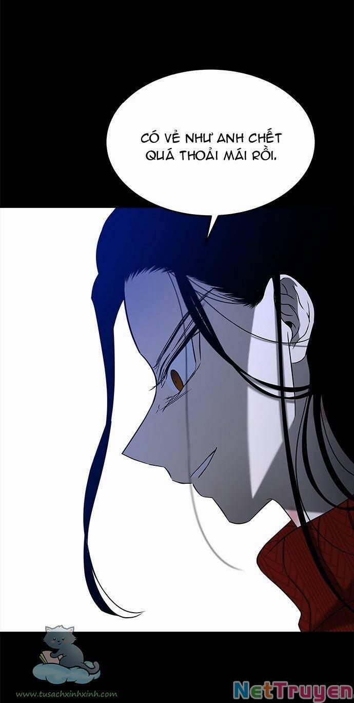 Cạm Bẫy 109 trang 89