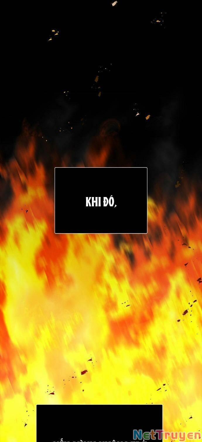 Cạm Bẫy 109 trang 9