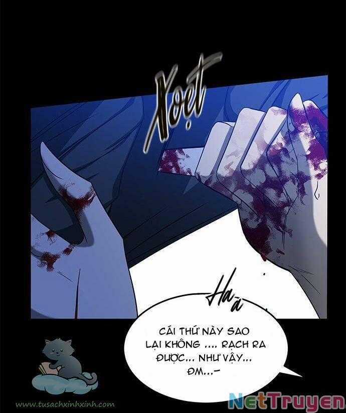 Cạm Bẫy 109 trang 96