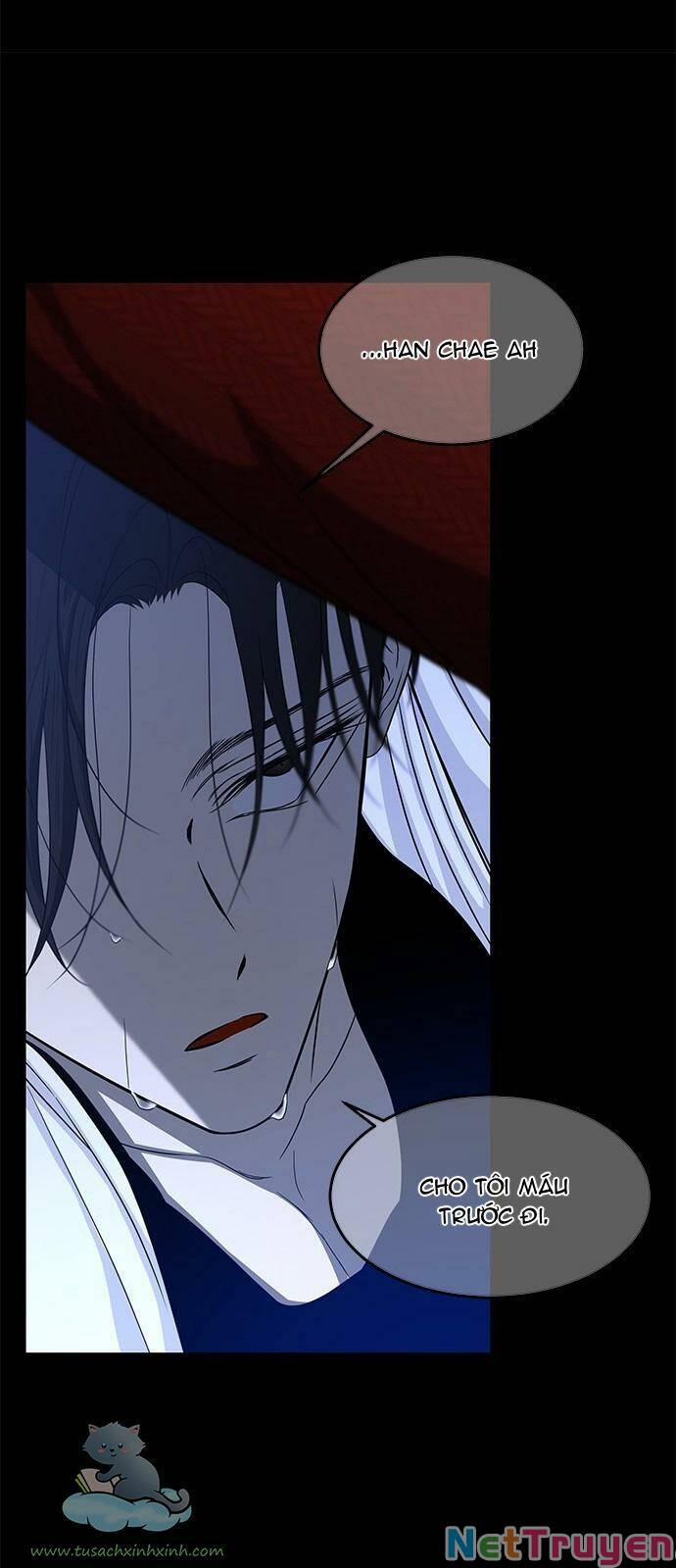 Cạm Bẫy 109 trang 97