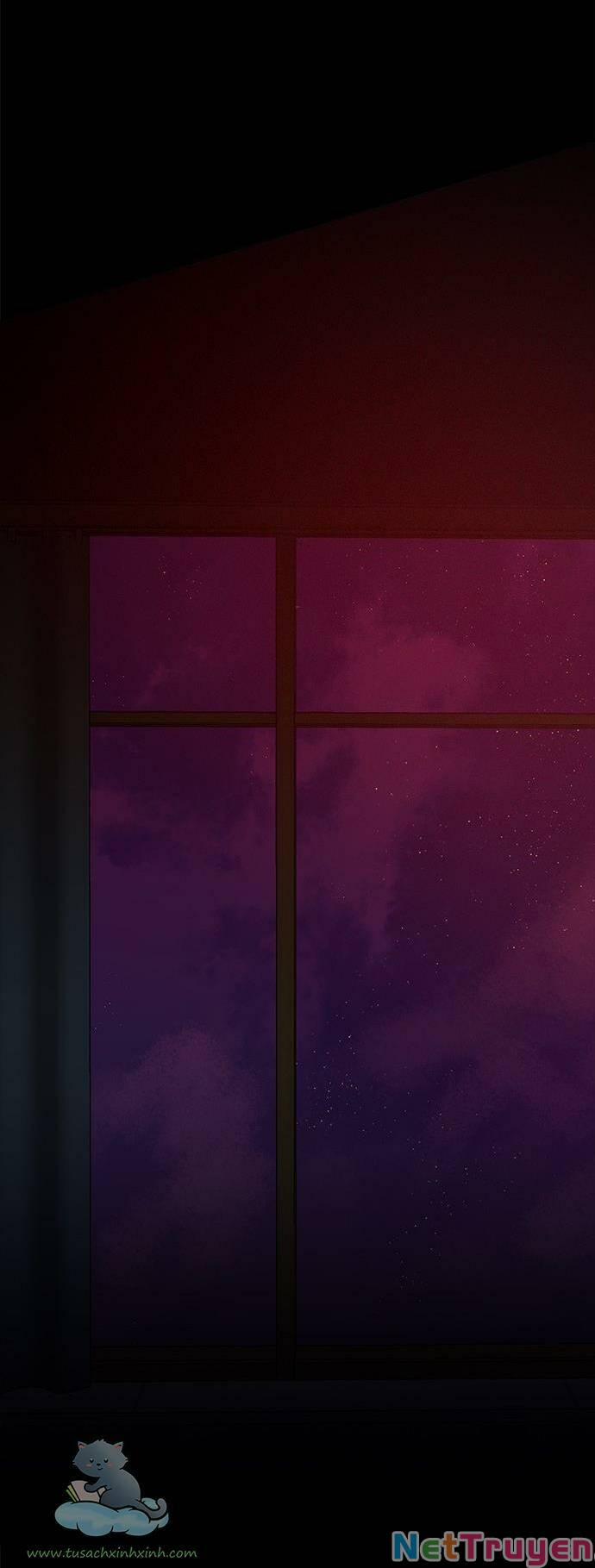 Cạm Bẫy 110 trang 101