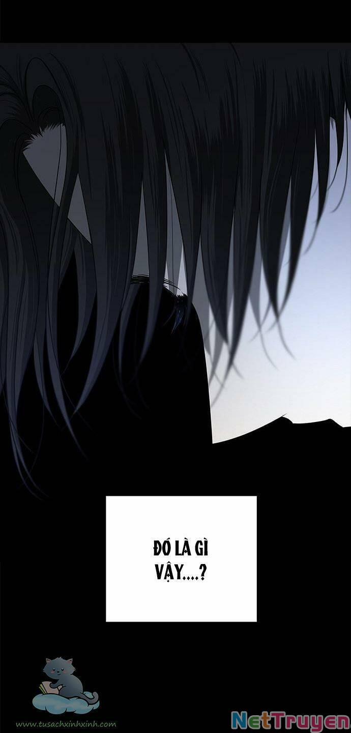 Cạm Bẫy 110 trang 103