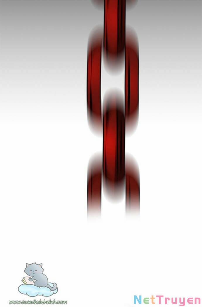 Cạm Bẫy 110 trang 112