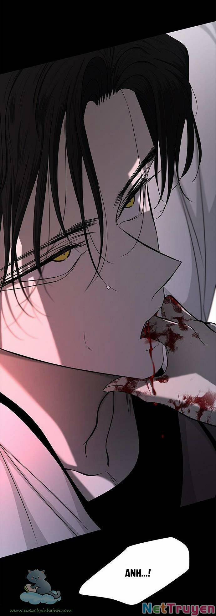 Cạm Bẫy 110 trang 12