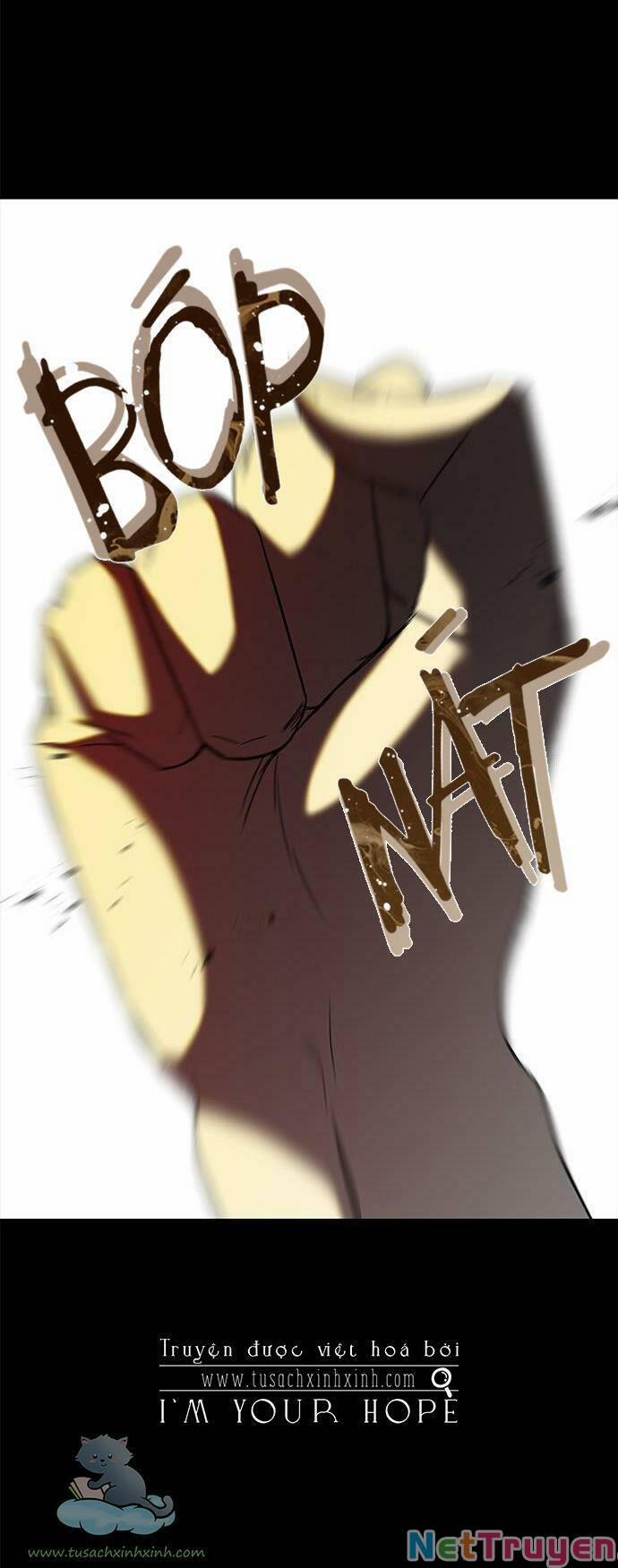 Cạm Bẫy 110 trang 123