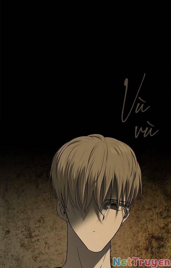 Cạm Bẫy 110 trang 124