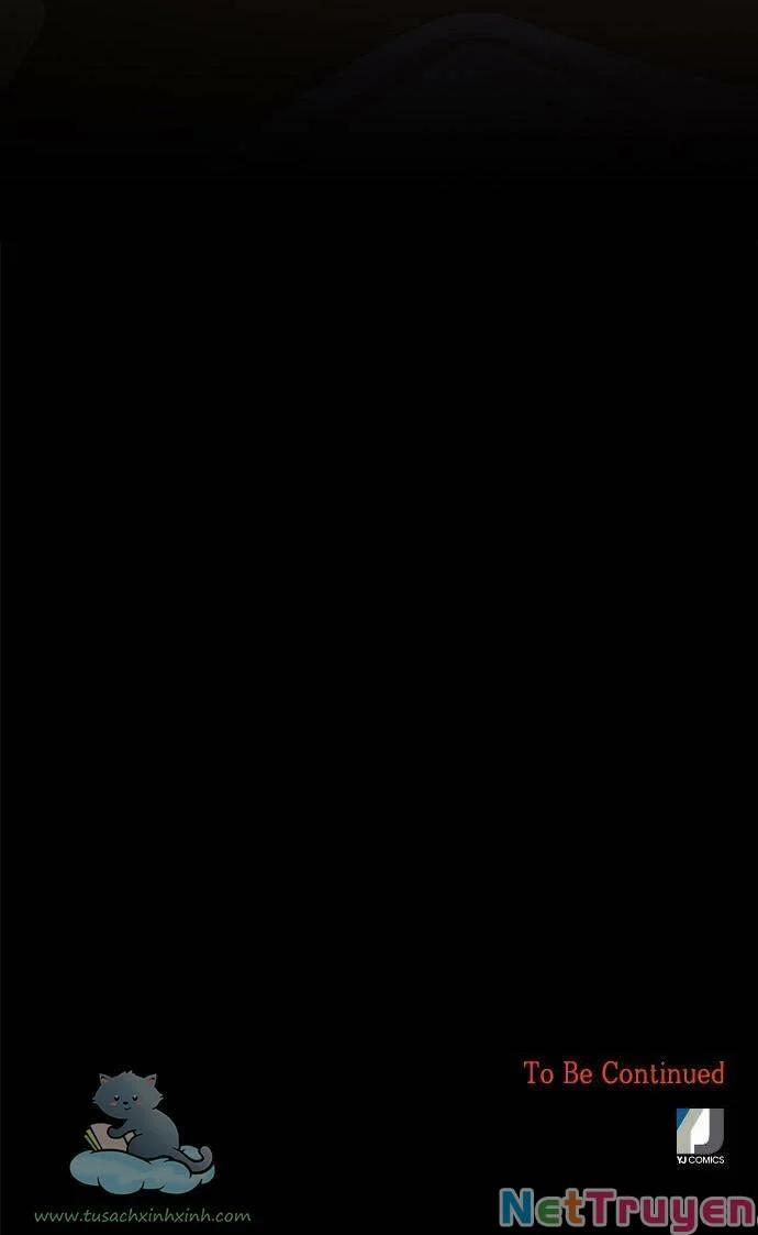 Cạm Bẫy 110 trang 126