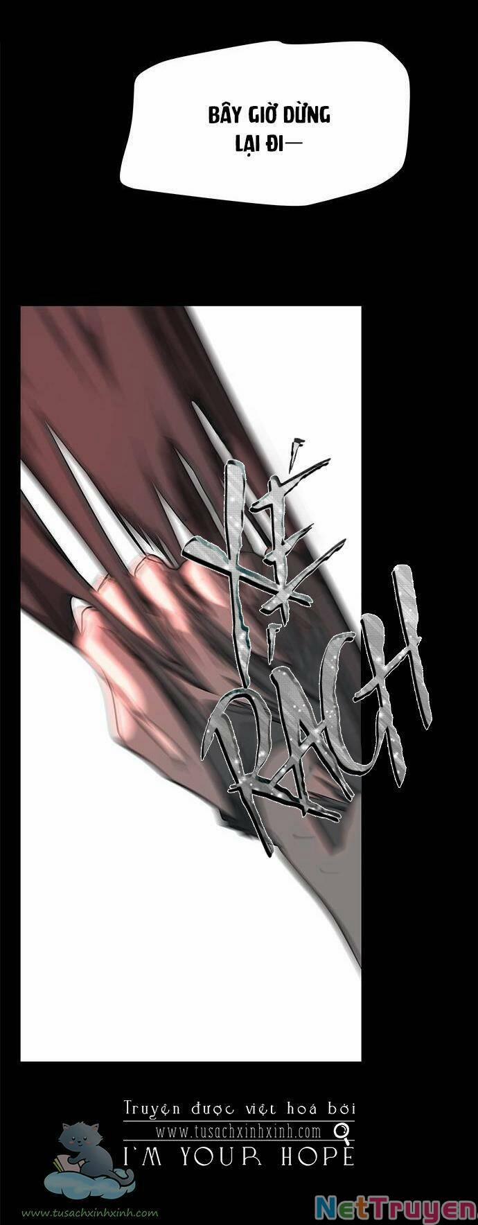 Cạm Bẫy 110 trang 13