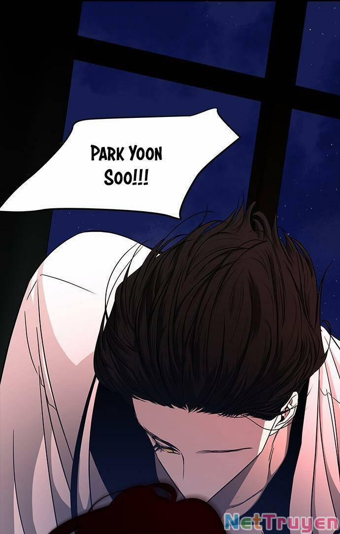 Cạm Bẫy 110 trang 15