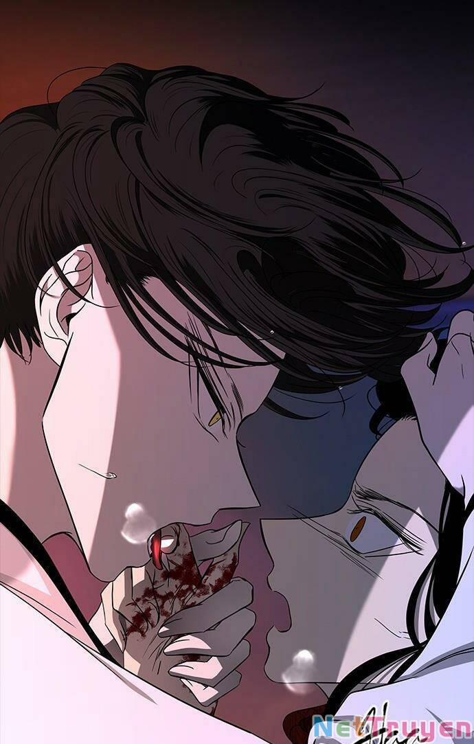 Cạm Bẫy 110 trang 18