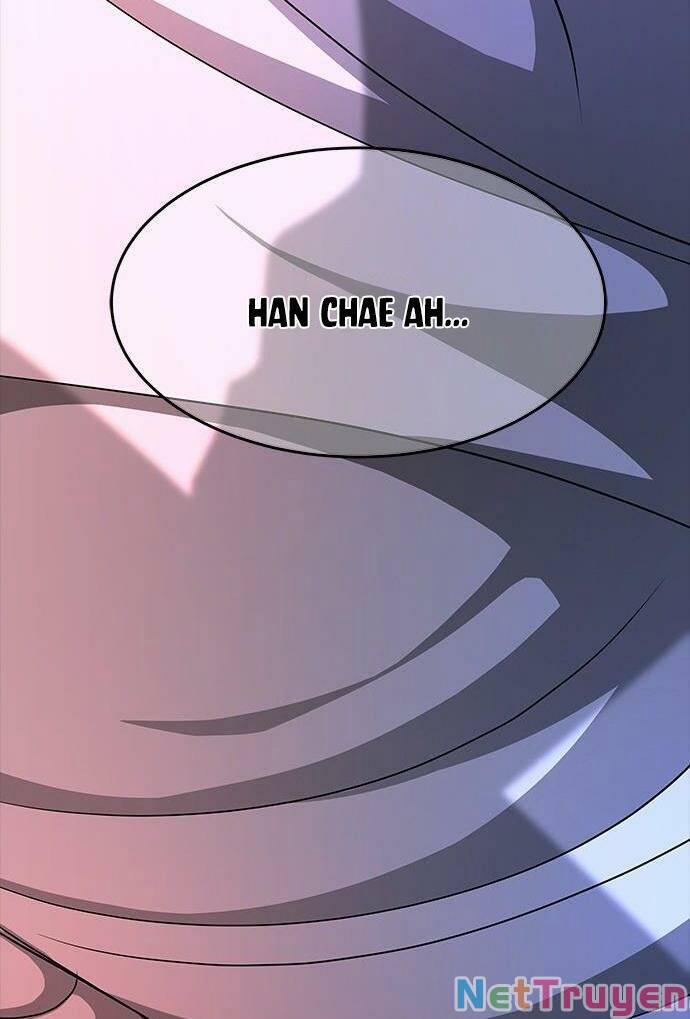 Cạm Bẫy 110 trang 20