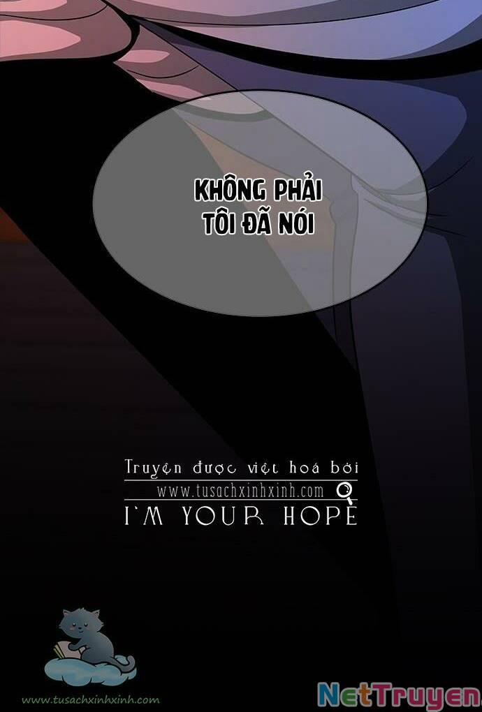 Cạm Bẫy 110 trang 21