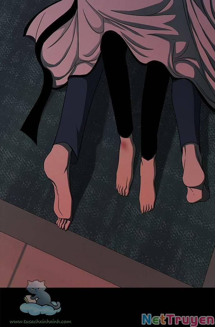 Cạm Bẫy 110 trang 29