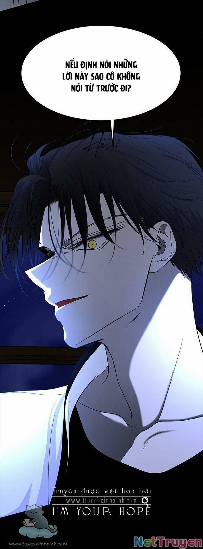 Cạm Bẫy 110 trang 36