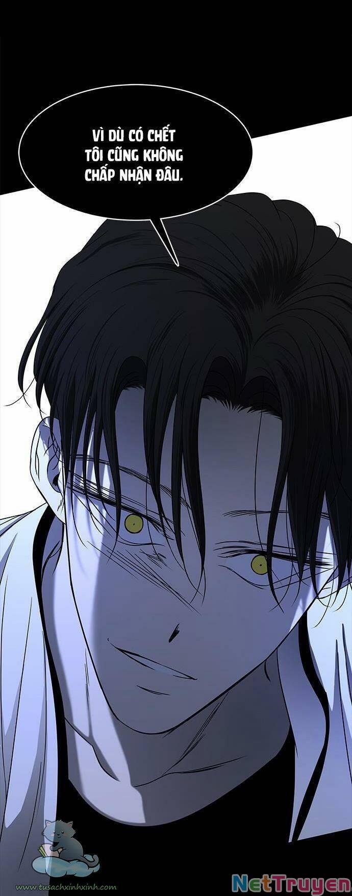 Cạm Bẫy 110 trang 39