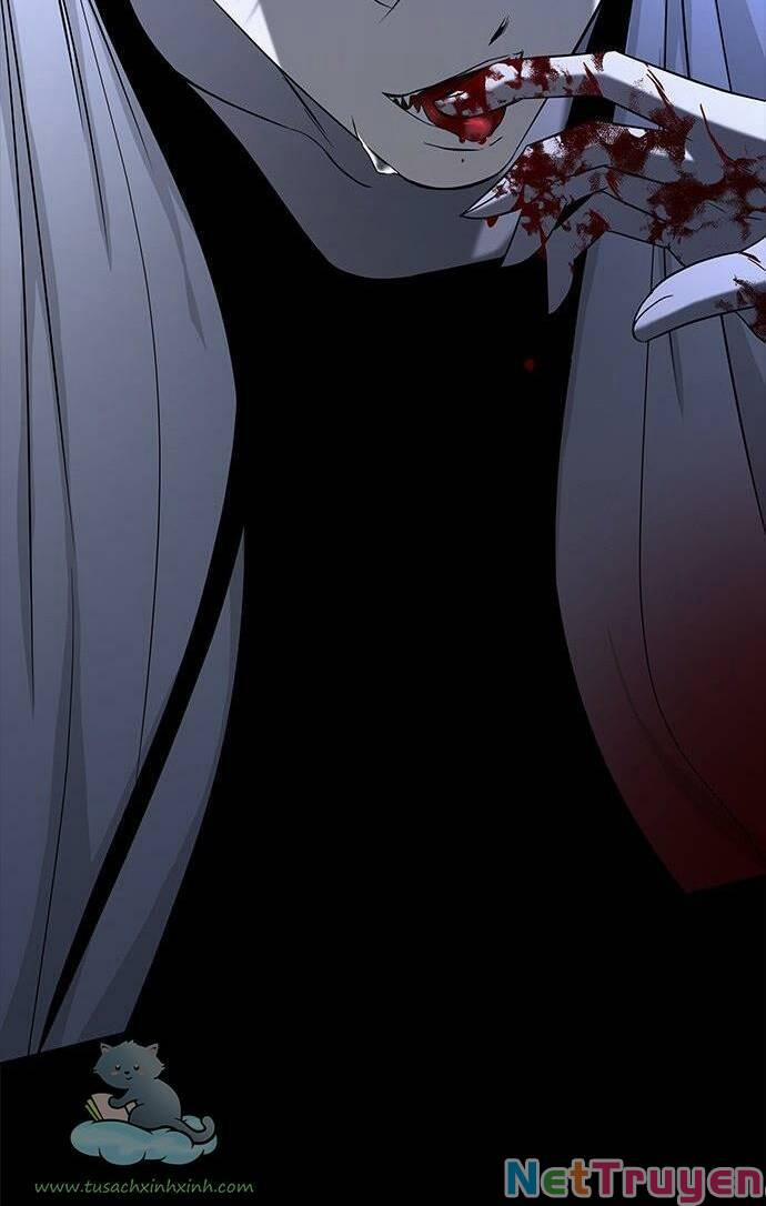 Cạm Bẫy 110 trang 4