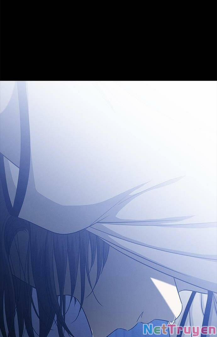 Cạm Bẫy 110 trang 47