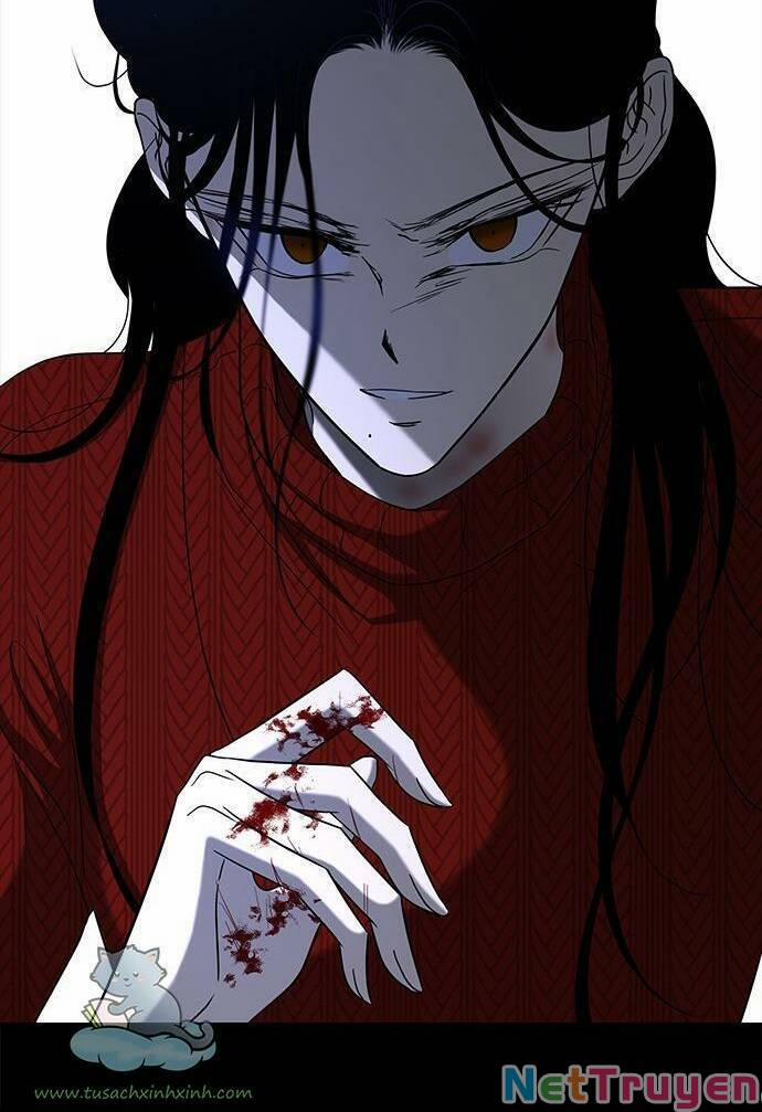 Cạm Bẫy 110 trang 54