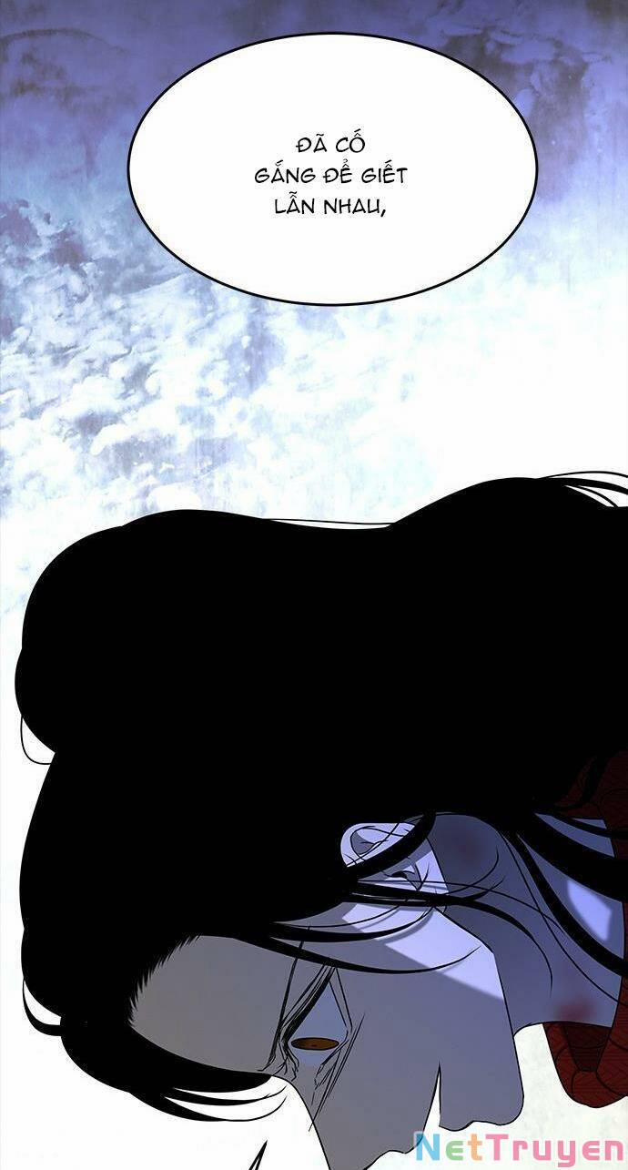 Cạm Bẫy 110 trang 57