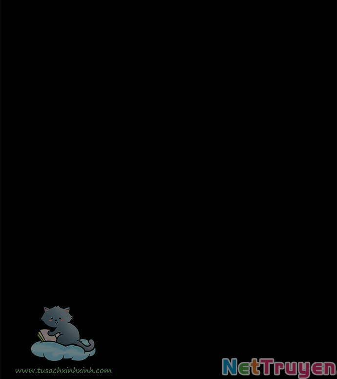 Cạm Bẫy 110 trang 62