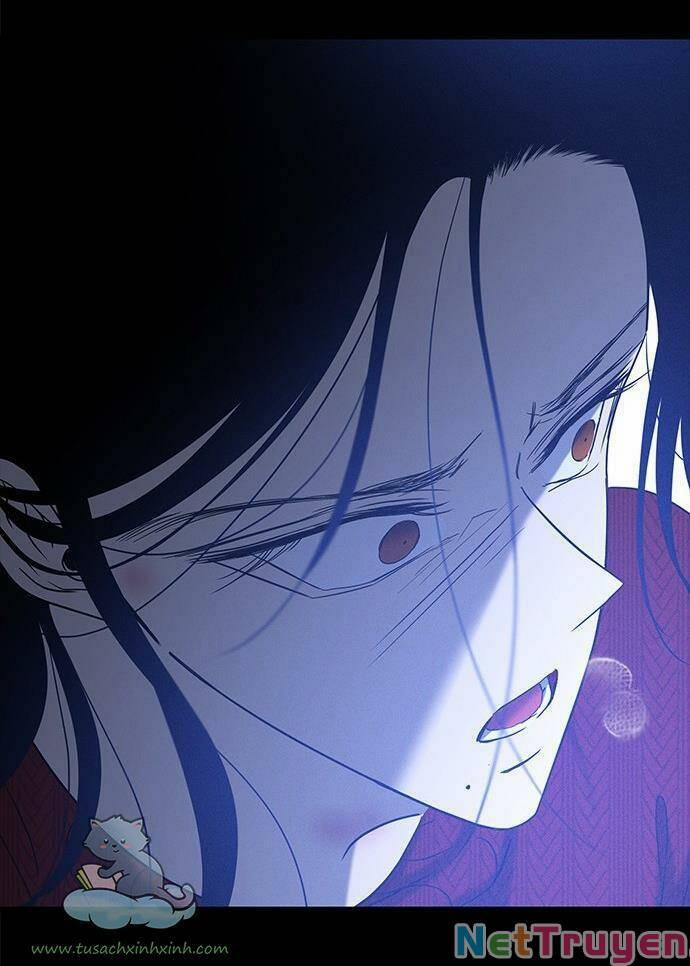 Cạm Bẫy 110 trang 63