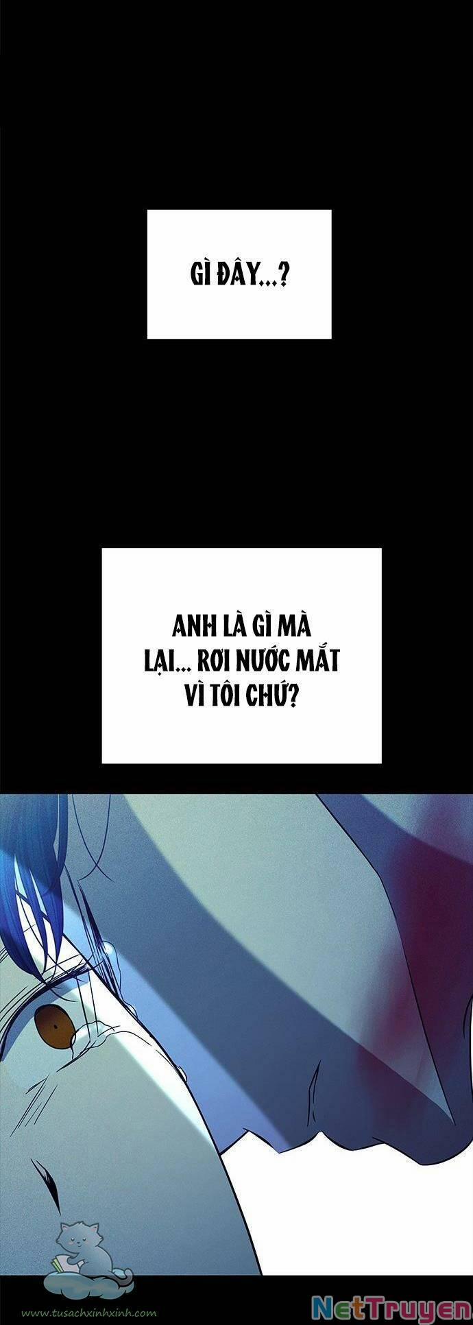 Cạm Bẫy 110 trang 68