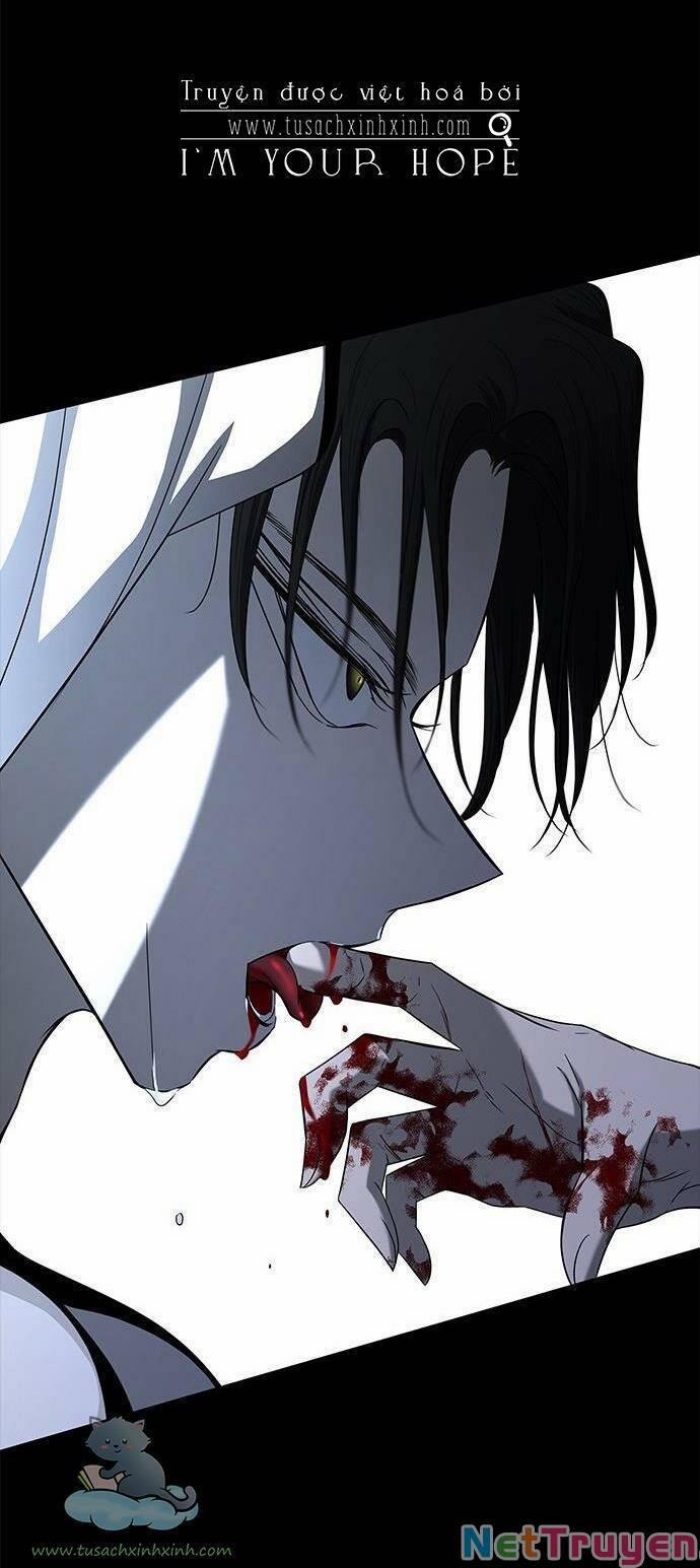 Cạm Bẫy 110 trang 7