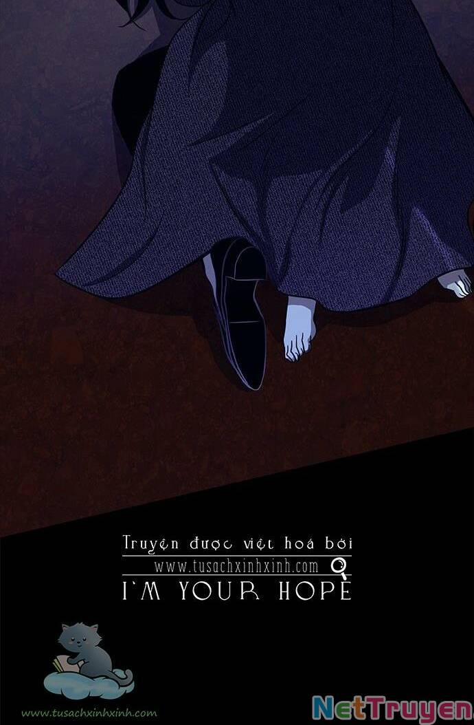 Cạm Bẫy 110 trang 71