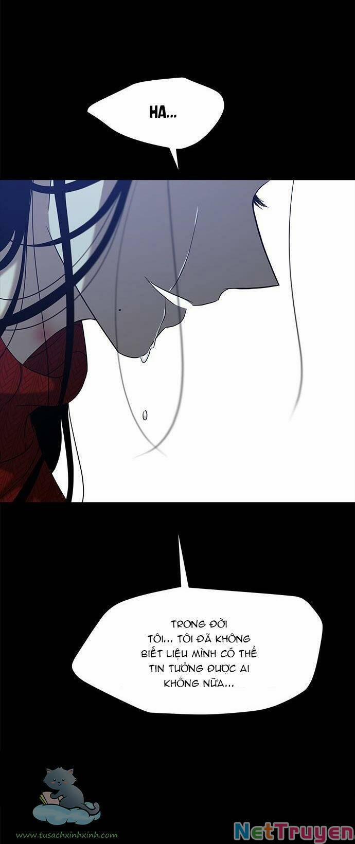 Cạm Bẫy 110 trang 73