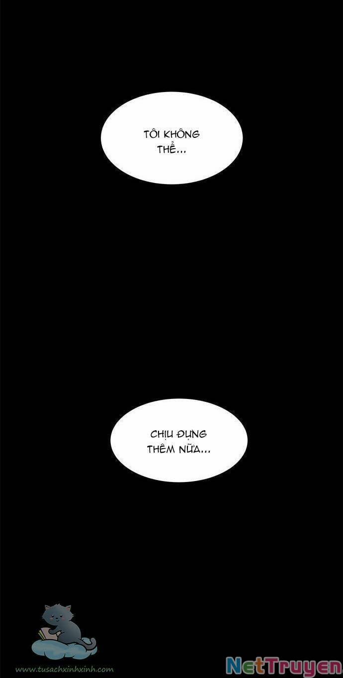 Cạm Bẫy 110 trang 79