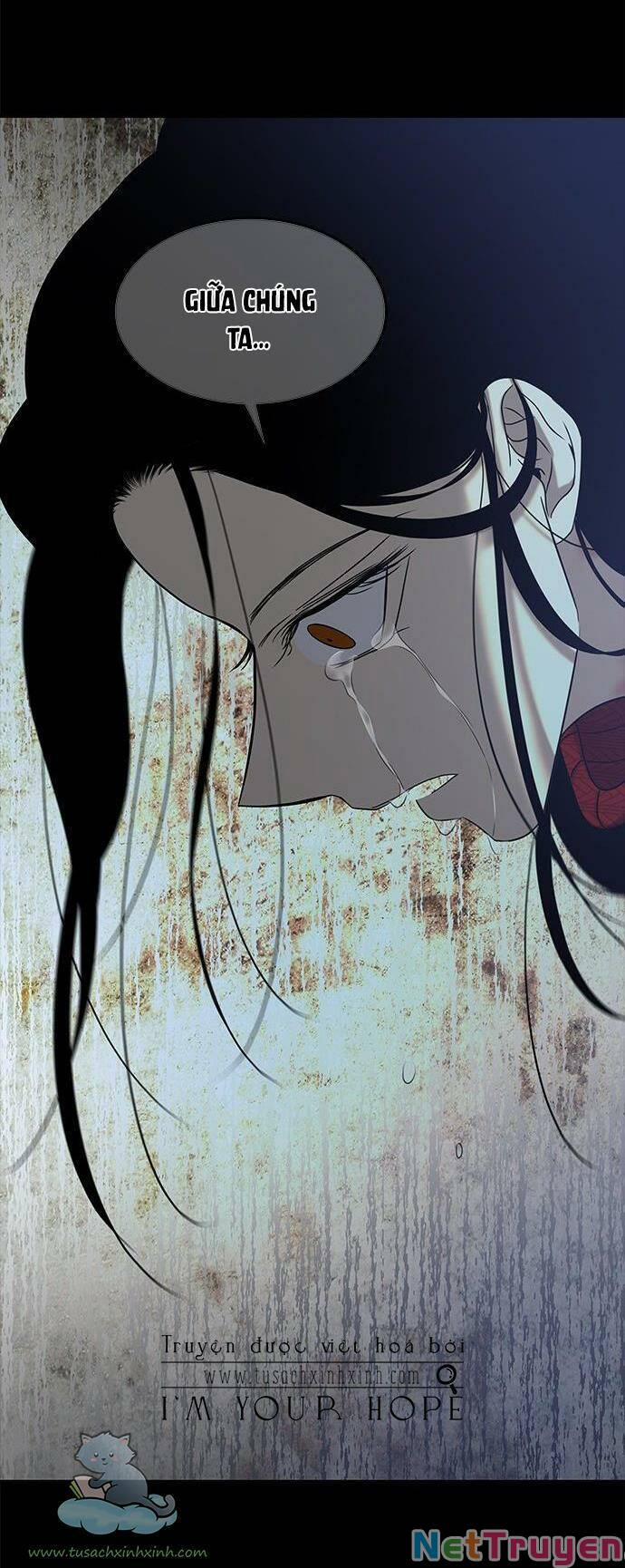 Cạm Bẫy 110 trang 80