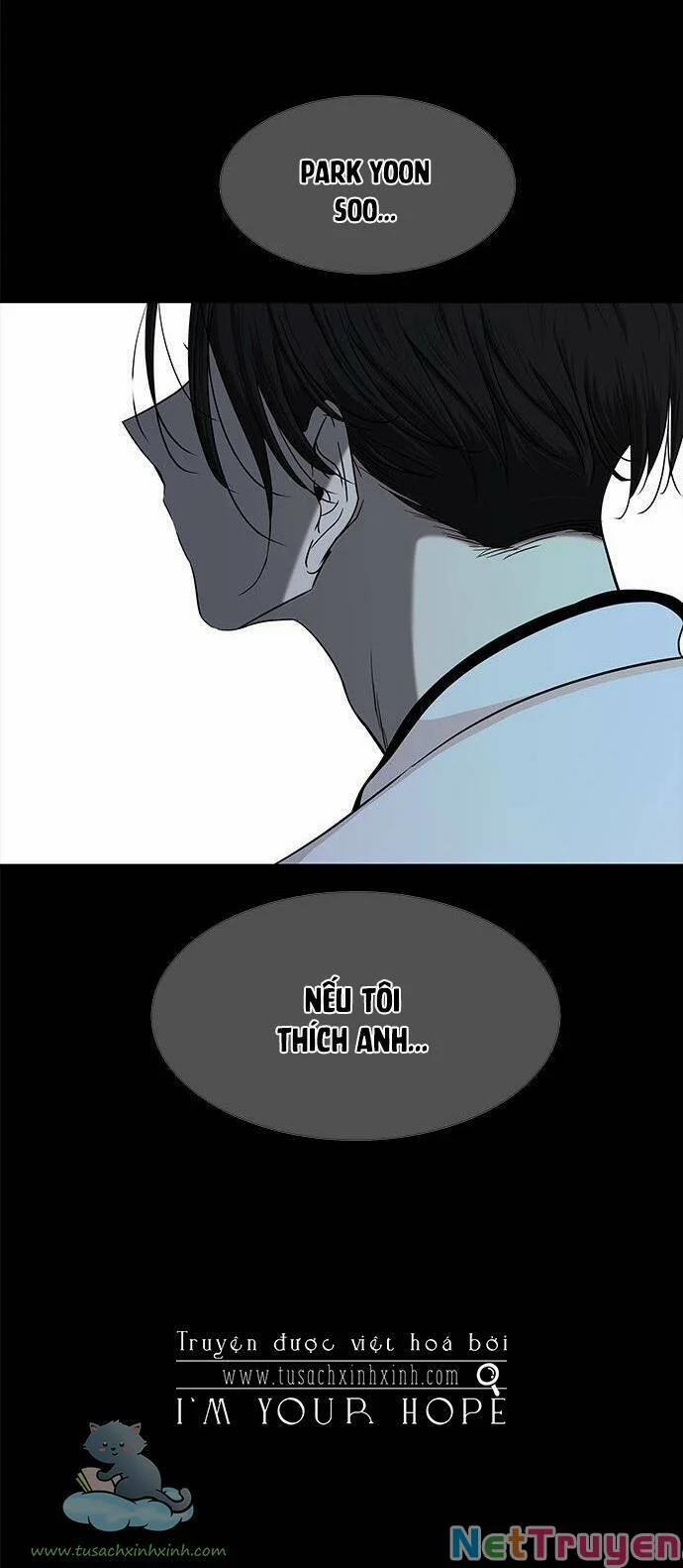 Cạm Bẫy 110 trang 82