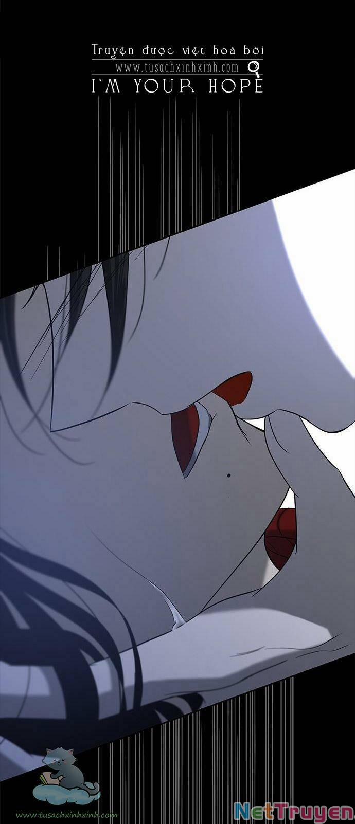 Cạm Bẫy 110 trang 88