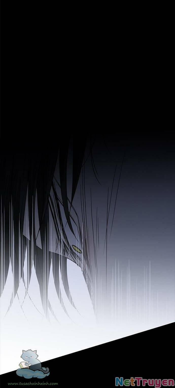 Cạm Bẫy 110 trang 91