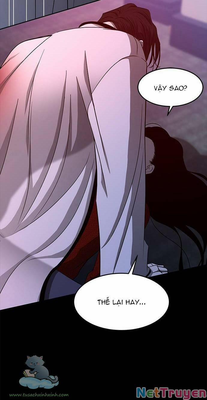 Cạm Bẫy 110 trang 96